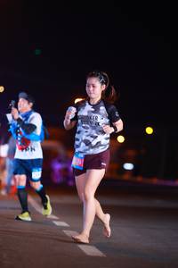 BIB: 
                            <button type="button" onclick="openModal(23054942)" class="btn btn-primary btn-sm float-right btn-popup" data-toggle="modal" data-target=".modal-high-quality">
                        <i class="fas fa-shopping-cart"></i> Add to Cart
                    </button>
                                            <button type="button" onclick="isThisMe(23054942, true)" class="btn btn-success btn-sm float-right btn-popup btn-isme hidden" data-toggle="tooltip" data-placement="bottom" title="นี่คือรูปของคุณใช่ไหม คลิกที่นี่เพื่อเอาเข้าอัลบั้ม">
                        <i class="fas fa-plus"></i> Add to album
                    </button>
                    <button type="button" onclick="isThisMe(23054942, false)" class="btn btn-warning btn-sm float-right btn-popup btn-isnotme hidden">
                        <i class="fas fa-ban"></i> Remove from album
                    </button>